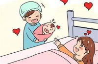 陪产假多少天 陪产假有工资吗