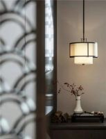 后天就是母亲节，礼物备好了吗？