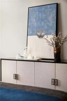 后天就是母亲节，礼物备好了吗？