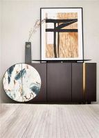 后天就是母亲节，礼物备好了吗？