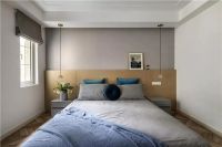 后天就是母亲节，礼物备好了吗？