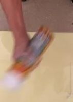 泡沫填缝剂，你选对了吗？