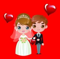 同性恋可以结婚吗 男生变弯的特征