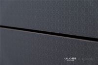 大师耗时3年，要在我乐家居上画满招牌图标！这事靠谱吗？