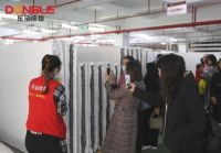 买床垫为何要选大品牌?东宝床垫从专业角度分析