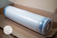 评测|轻松换床篇(下)：80万客户评价4.7分以上的ZINUS美国际诺思床垫到底多好睡？