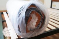 评测|轻松换床篇(下)：80万客户评价4.7分以上的ZINUS美国际诺思床垫到底多好睡？