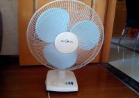 新房装修后多久能入住？看明白才知道，除甲醛原本这么多人被忽悠了