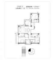 纽伦沪的新样本，为什么都盯上了这个内环滨江“双子楼”？