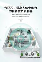 LOVE YOUNG爱尚氧芭，专业的环保涂料品牌！