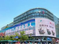 2天就消失的快闪店，LAZBOY沙发带你体验私人度假区！