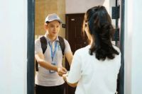 重返高速发展道路，嘉宝莉凭什么？