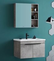 《非常好物》&times;惠达卫浴|浴室竟是霉菌温床?还好有TA一招制敌