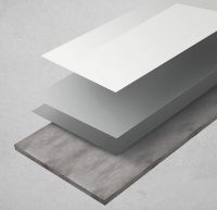 《非常好物》&times;惠达卫浴|浴室竟是霉菌温床?还好有TA一招制敌