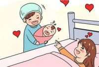 陪产假是法定的吗 陪产假的好处