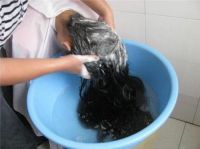 月子里可以梳头发吗 月子里梳头发头皮疼怎么办