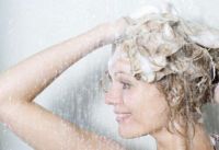 月子里可以梳头发吗 月子里梳头发头皮疼怎么办