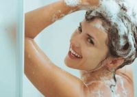 月子里可以梳头发吗 月子里梳头发头皮疼怎么办