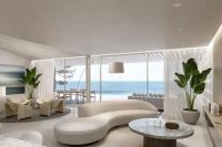 家里的门窗，怎么选？科美琳门窗惊艳亮相！