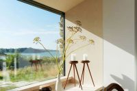 家里的门窗，怎么选？科美琳门窗惊艳亮相！