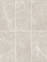 瓷砖一线品牌伊莉莎白瓷砖的新品大板，你有被闪到吗？