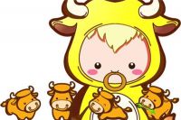 本命年能结婚吗属牛 属牛本命年结婚有什么忌讳