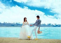 男人35岁结婚晚不晚 未婚男娶二婚女压力大吗