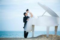 男大女7岁结婚适合吗 如何成功经营好婚姻