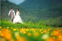 男大女7岁结婚适合吗 如何成功经营好婚姻