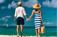 离婚后同居犯法吗 婚姻生活中如何相处