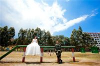 军人结婚不能离婚吗 如何和军人离婚