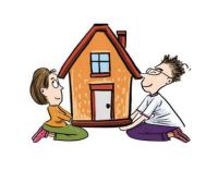 婚前公司属于夫妻共同财产吗 夫妻共同财产如何定义