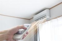 明明定频空调便宜耐用，为何大多数人爱选变频空调？它俩差在哪？