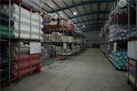 【新浪观点】产能焦虑笼罩窗帘行业，变与不变将成企业生死关键？