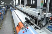 【新浪观点】产能焦虑笼罩窗帘行业，变与不变将成企业生死关键？