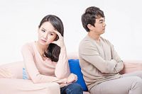 两夫妻运气会互相影响吗 怎样化解夫妻相克