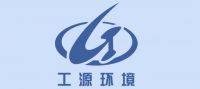 2021昆明城建会 | 工源环境：业有专工，以源为本，环保工匠，气浮专家