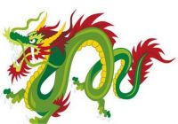 男属龙女属牛婚姻配吗 属牛的人一生运势如何