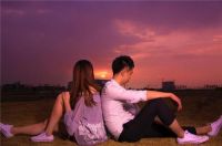 现在离婚有一个月的冷静期吗 怎么举证夫妻感情破裂