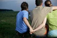 冷静期出轨算婚内出轨吗 老公出轨妻子应该怎么办