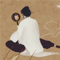 大圣归来：白骨精的转世竟然是她？