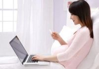 结婚一年没有怀孕需要检查什么 结婚一年了还没怀上正常吗