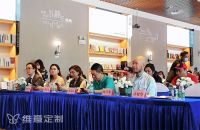 维意定制首届设计大赛，这场狂欢如何打动新贵业主？