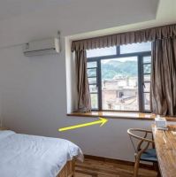 现在窗户流行不装“窗套”？这个时髦弊大于利，千万可不能赶