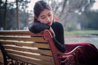 女人不理男人说明什么 女人不理男人了他会难受吗