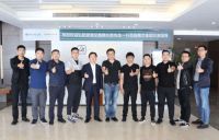 7大品牌同时抢驻！弘阳家居淮北店为何这般受宠？