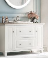 520如何告白？Roca珍藏实用指南，请查收