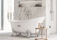 520如何告白？Roca珍藏实用指南，请查收