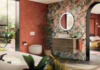 520如何告白？Roca珍藏实用指南，请查收