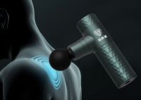 小腿老是瘦不下?运动完绝对不能错过的一步,世界冠军的塑性好物